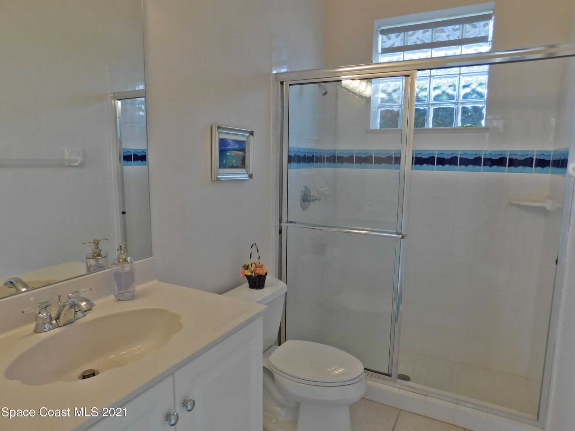 7971 Old Tramway Drive, Melbourne, FL 32940 Photo