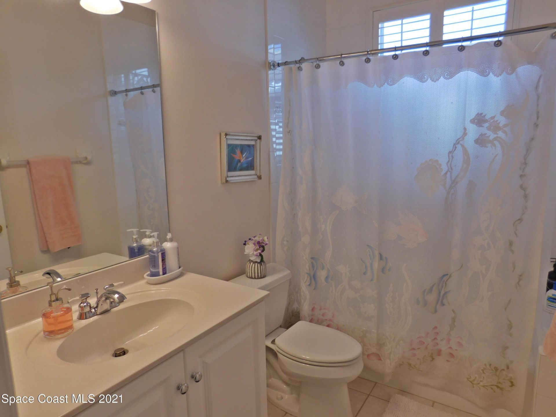7971 Old Tramway Drive, Melbourne, FL 32940 Photo