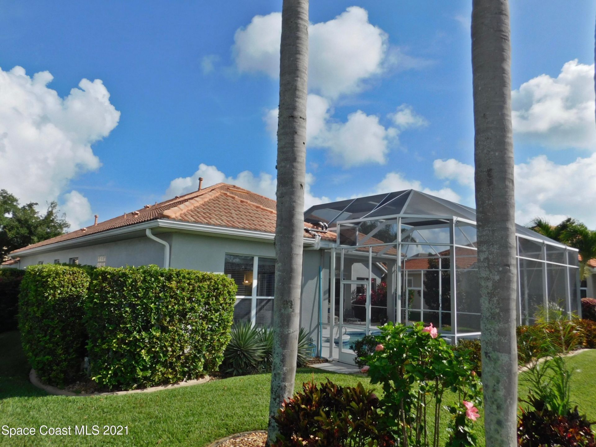 7971 Old Tramway Drive, Melbourne, FL 32940 Photo