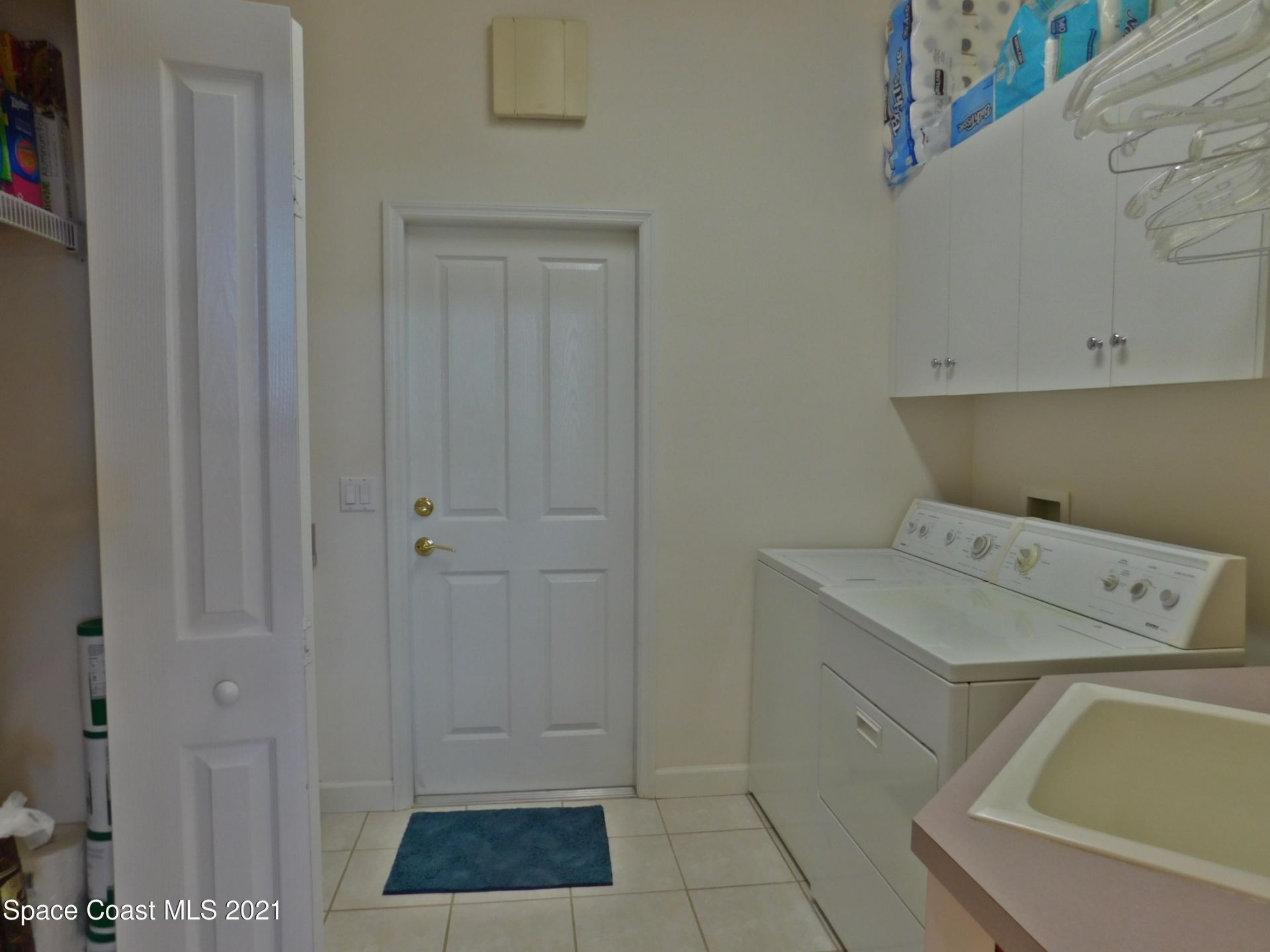 7971 Old Tramway Drive, Melbourne, FL 32940 Photo