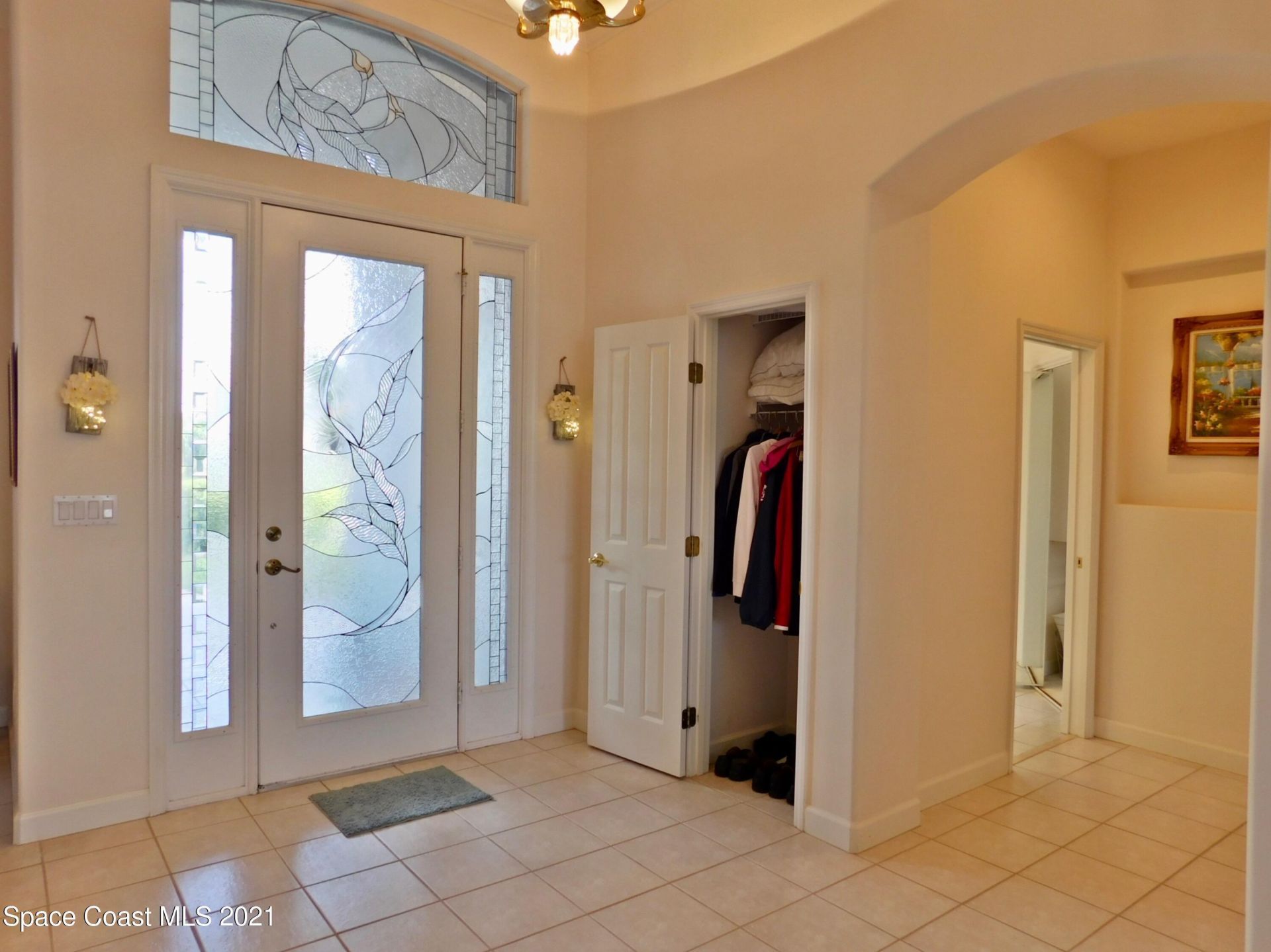 7971 Old Tramway Drive, Melbourne, FL 32940 Photo