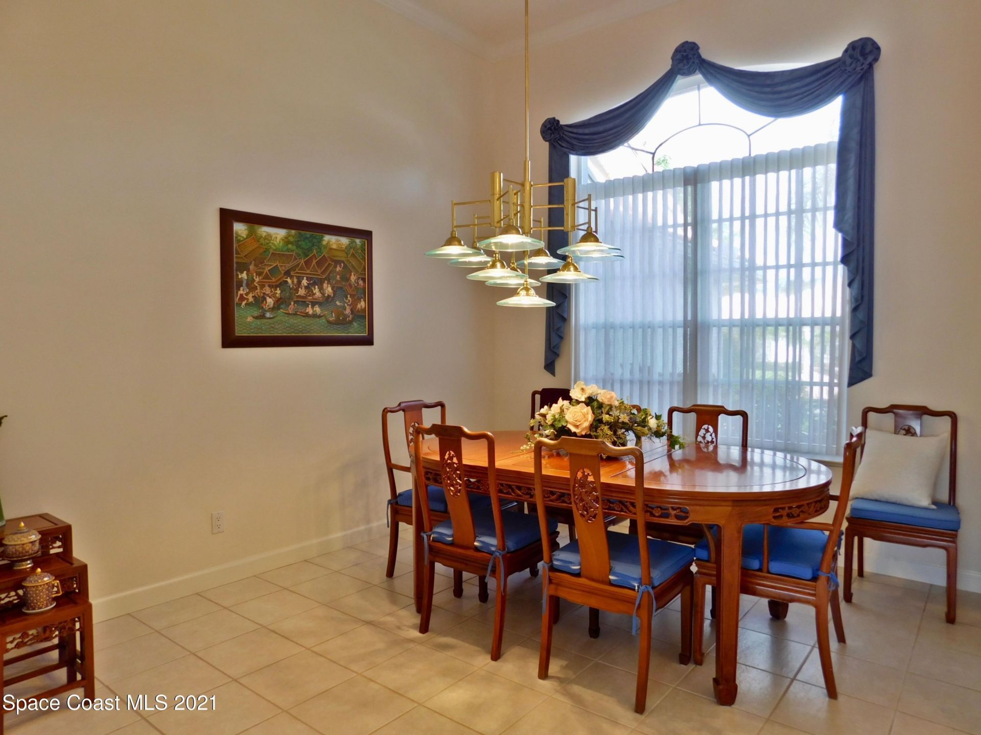 7971 Old Tramway Drive, Melbourne, FL 32940 Photo