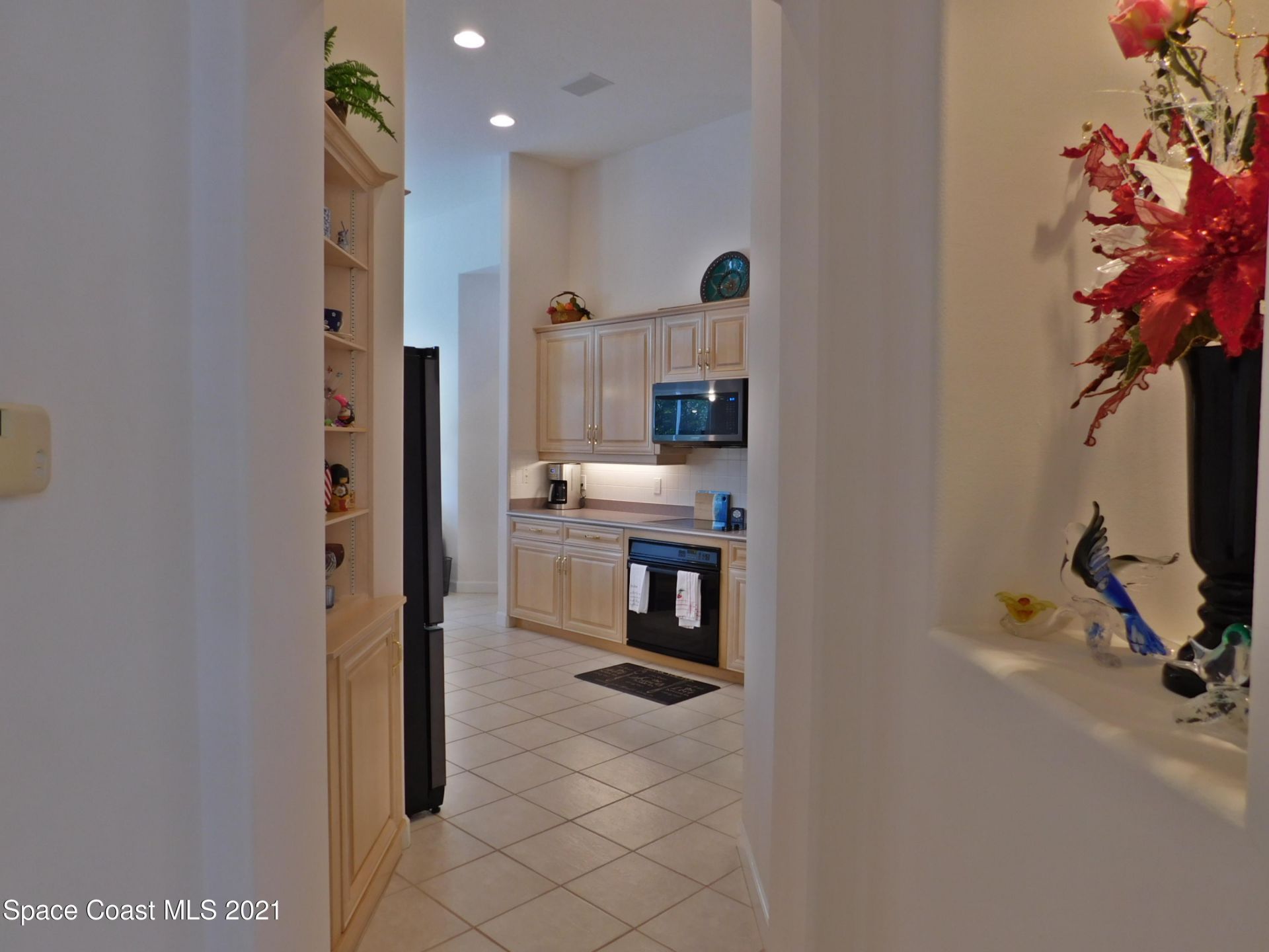 7971 Old Tramway Drive, Melbourne, FL 32940 Photo