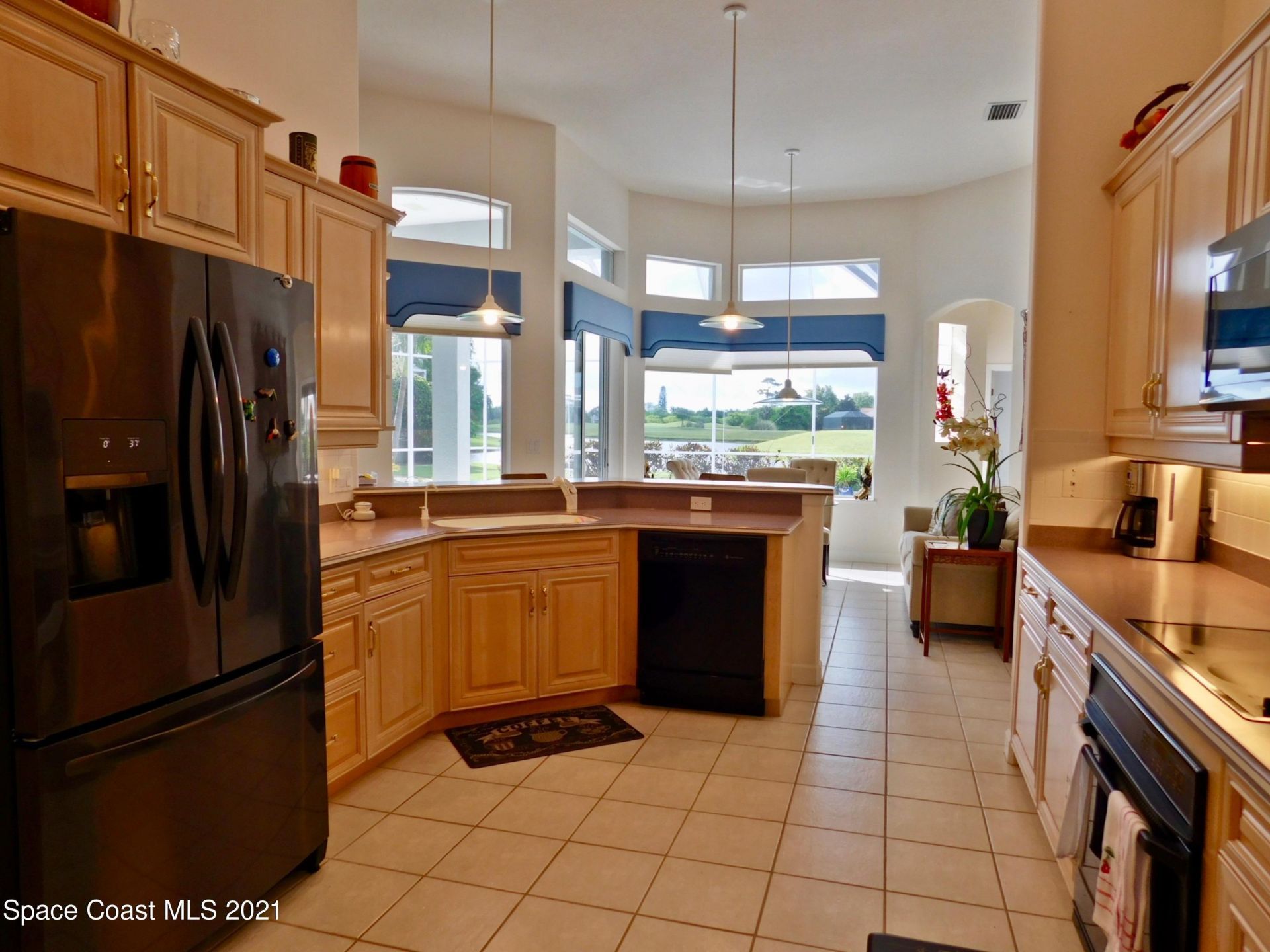 7971 Old Tramway Drive, Melbourne, FL 32940 Photo