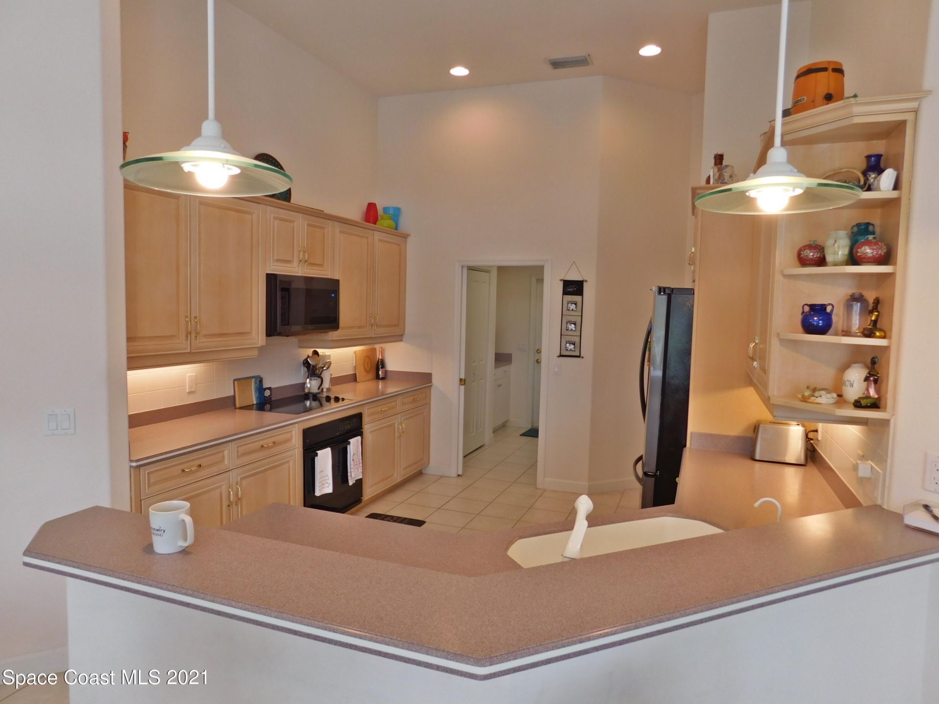 7971 Old Tramway Drive, Melbourne, FL 32940 Photo