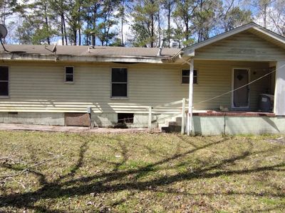 5834 Caboose Avenue, Ravenel, SC 29470
