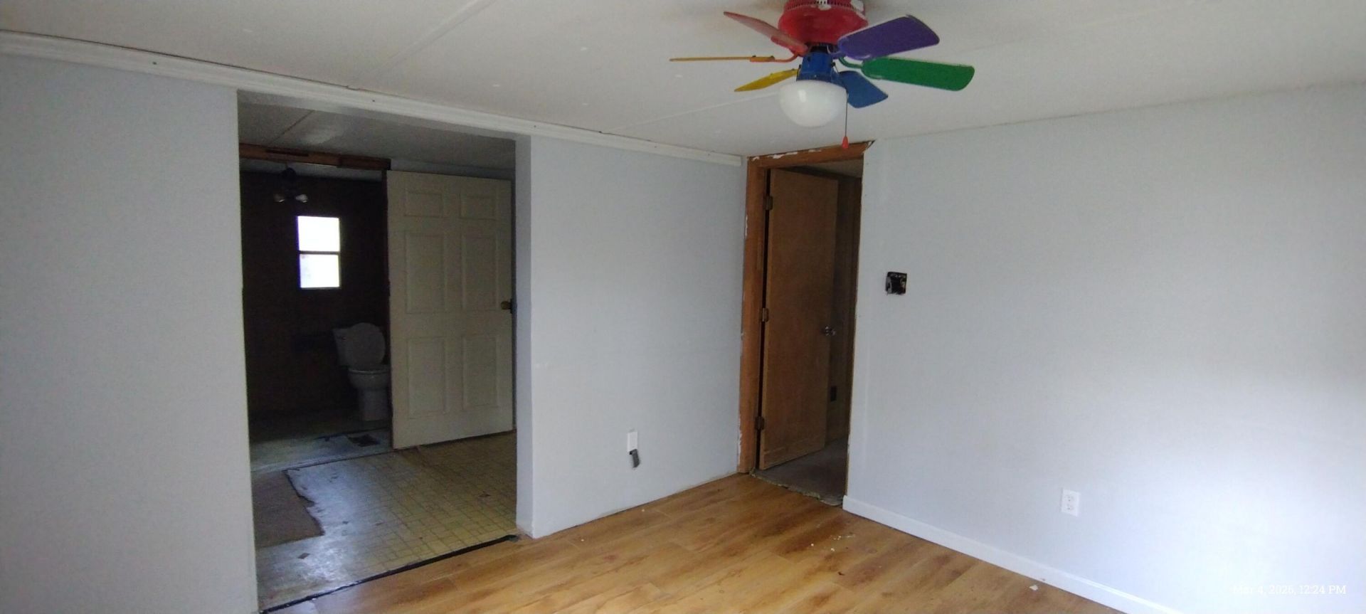 5834 Caboose Avenue Photo 10