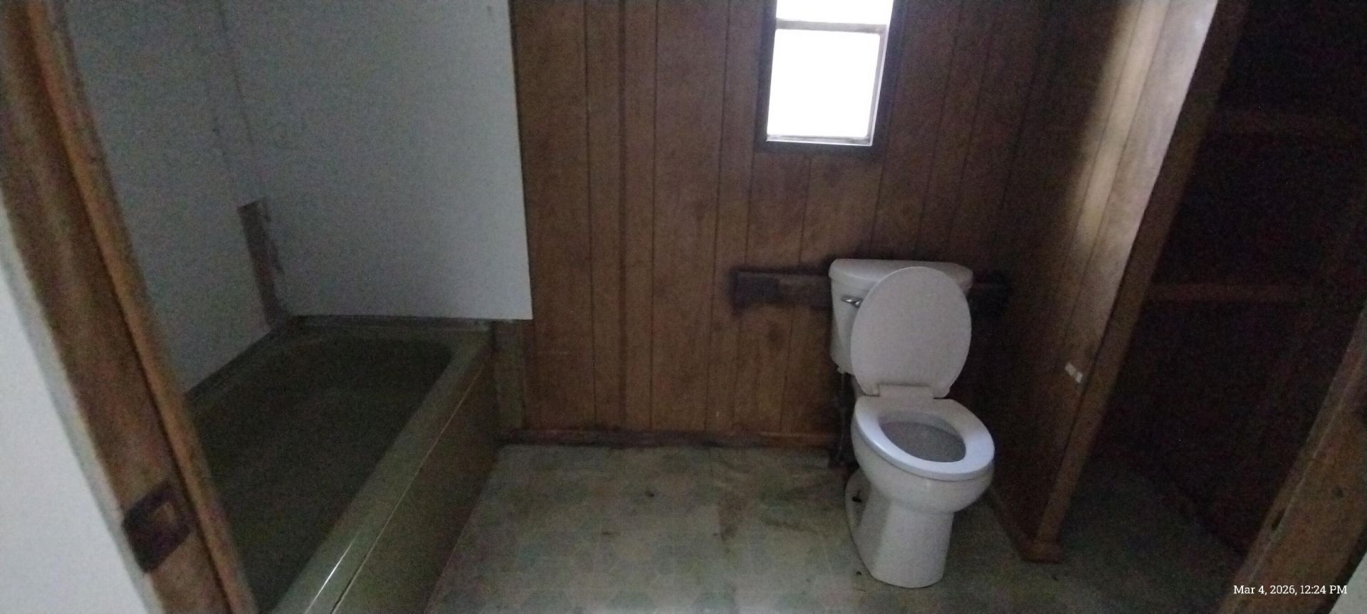 5834 Caboose Avenue Photo 11