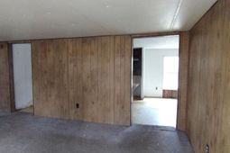 5834 Caboose Avenue photo 4