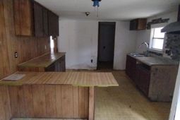 5834 Caboose Avenue photo 4