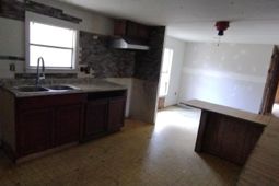 5834 Caboose Avenue photo 4