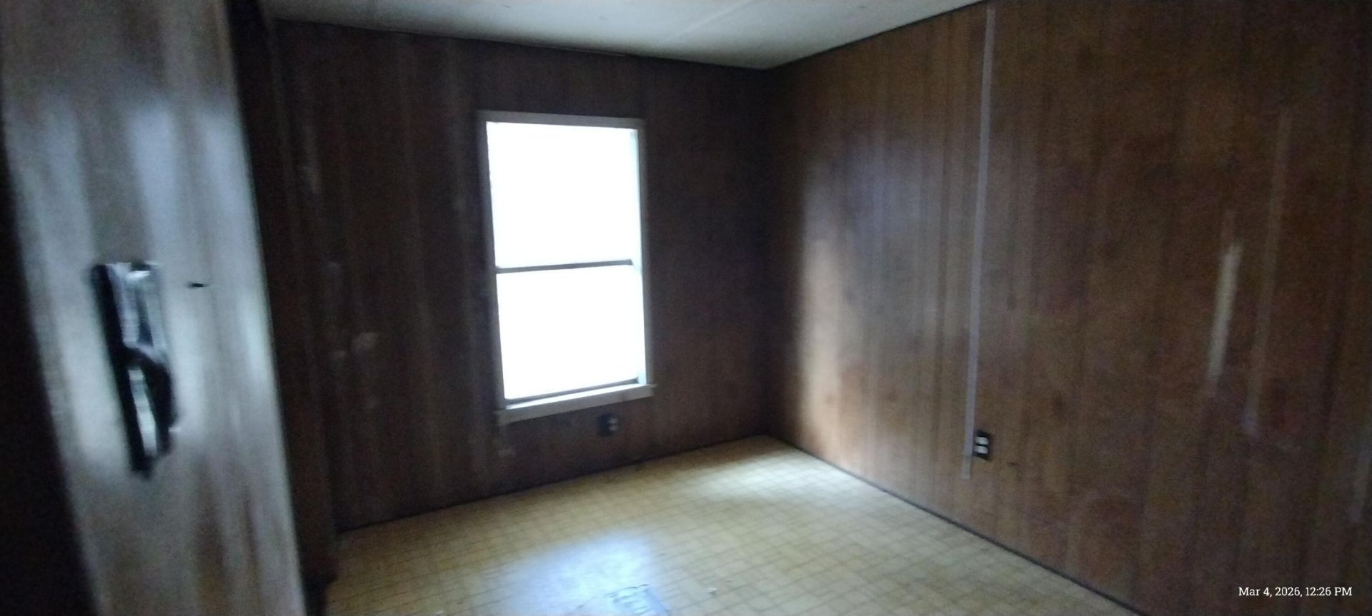 5834 Caboose Avenue Photo 5