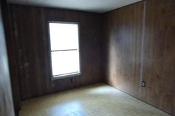 5834 Caboose Avenue photo 4