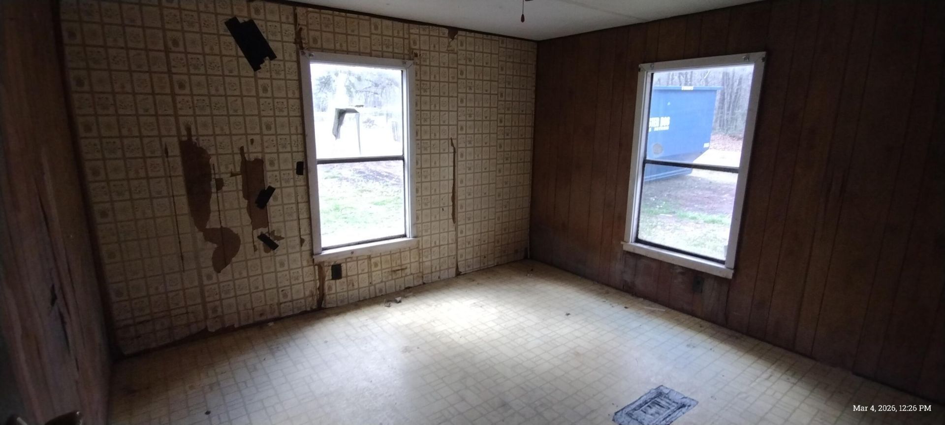 5834 Caboose Avenue Photo 6