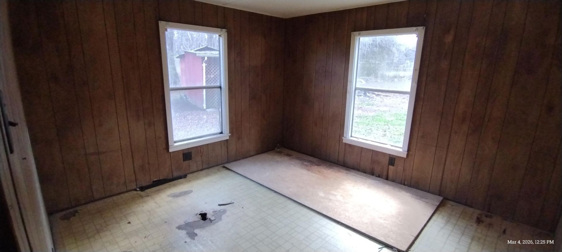 5834 Caboose Avenue Photo 7