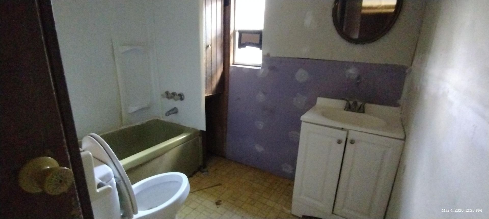 5834 Caboose Avenue Photo 8