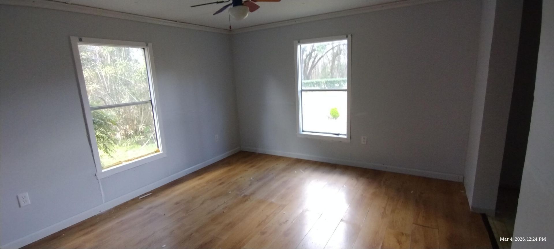 5834 Caboose Avenue Photo 9