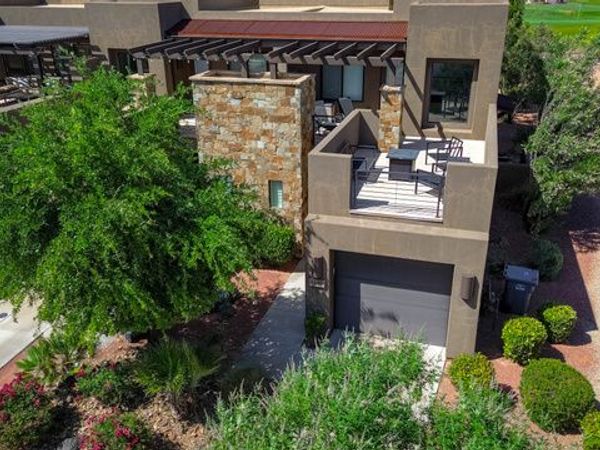 1640 W CALEDONIA DUNES CIR , St. George, UT 84770