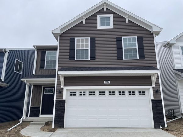 2274 Anchor Avenue, Traverse City, MI 49686