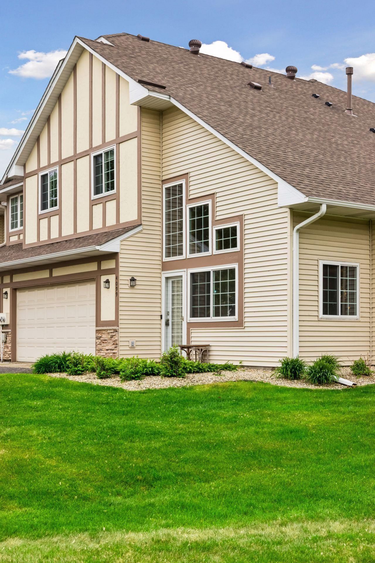 4099 Meadowlark Curve , Eagan, MN 55122 Main Photo