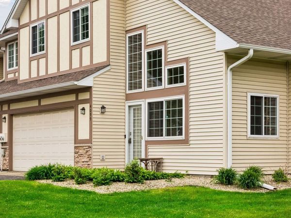 4099 Meadowlark Curve , Eagan, MN 55122