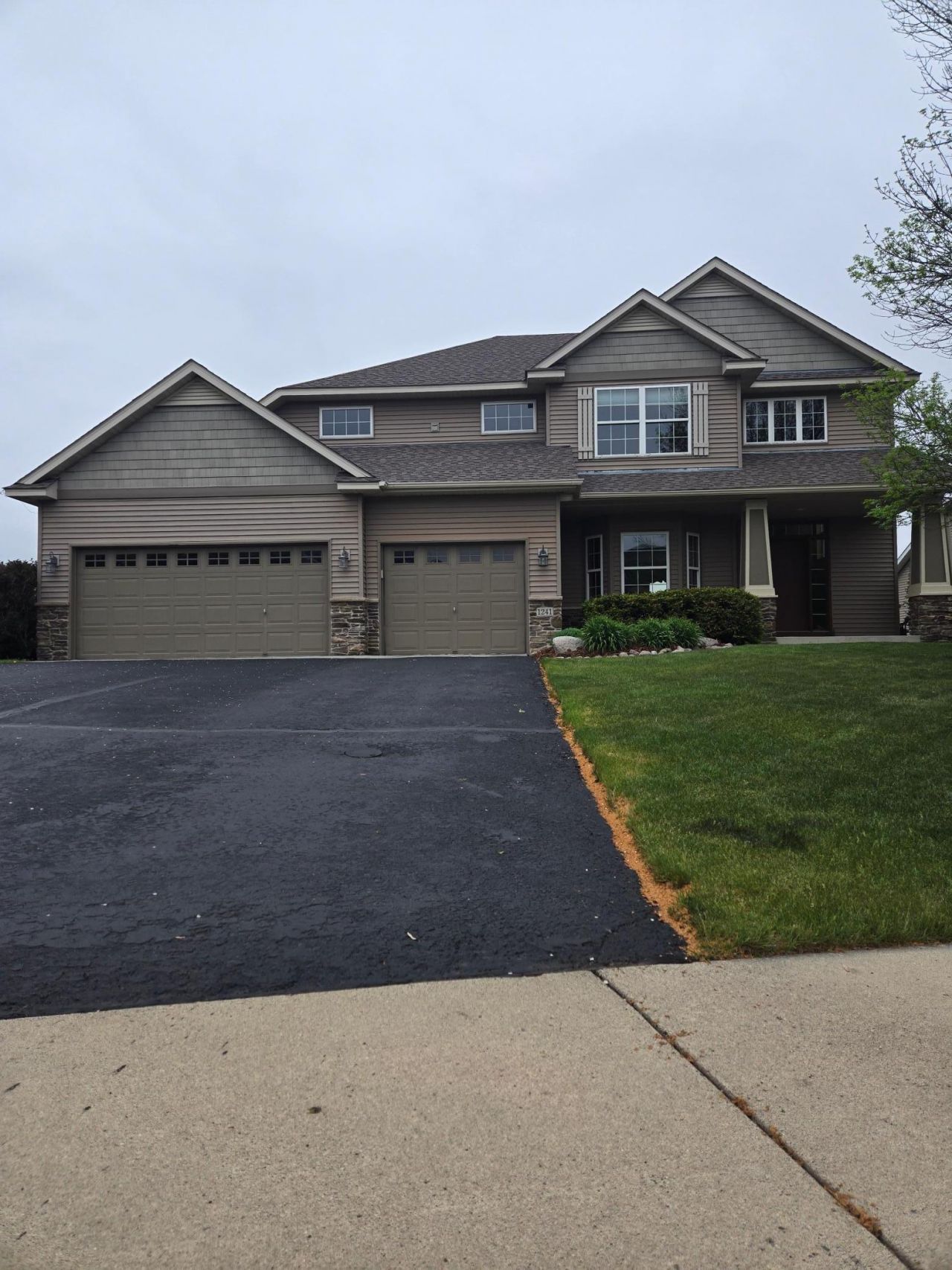 1241 Knight Lane , Watertown, MN 55388