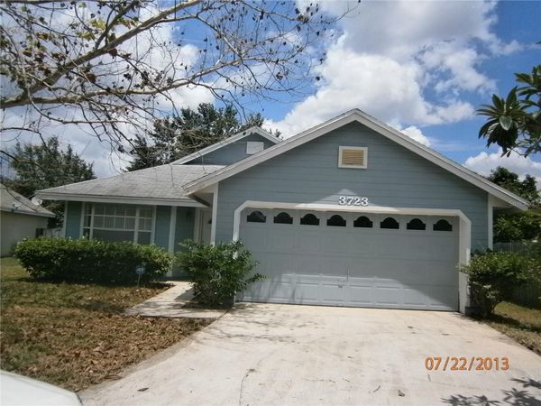 3723 NARROLINE DRIVE , ORLANDO, FL 32818