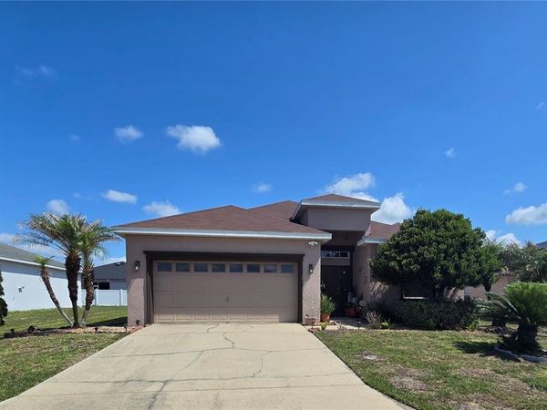 219 CLOVERDALE ROAD , WINTER HAVEN, FL 33884