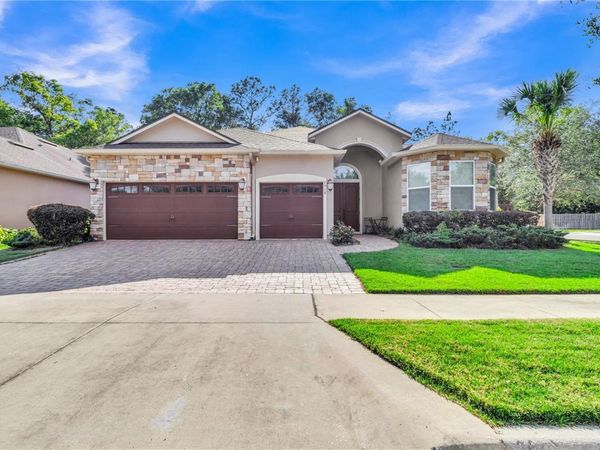 7918 SW 90TH DRIVE , GAINESVILLE, FL 32608