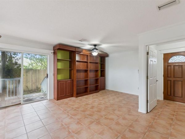 11 LISBON STREET , ST AUGUSTINE, FL 32080