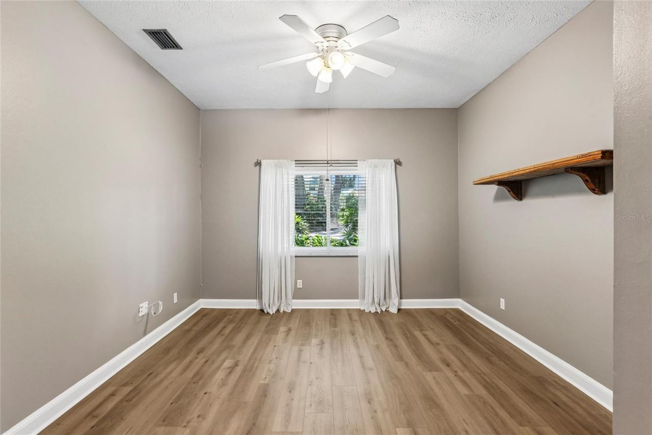 2754 Buckhorn Oaks Drive , Valrico, FL 33594 Photo