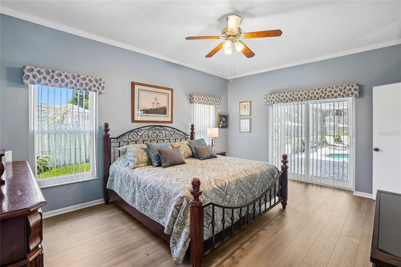 2754 Buckhorn Oaks Drive , Valrico, FL 33594 Photo