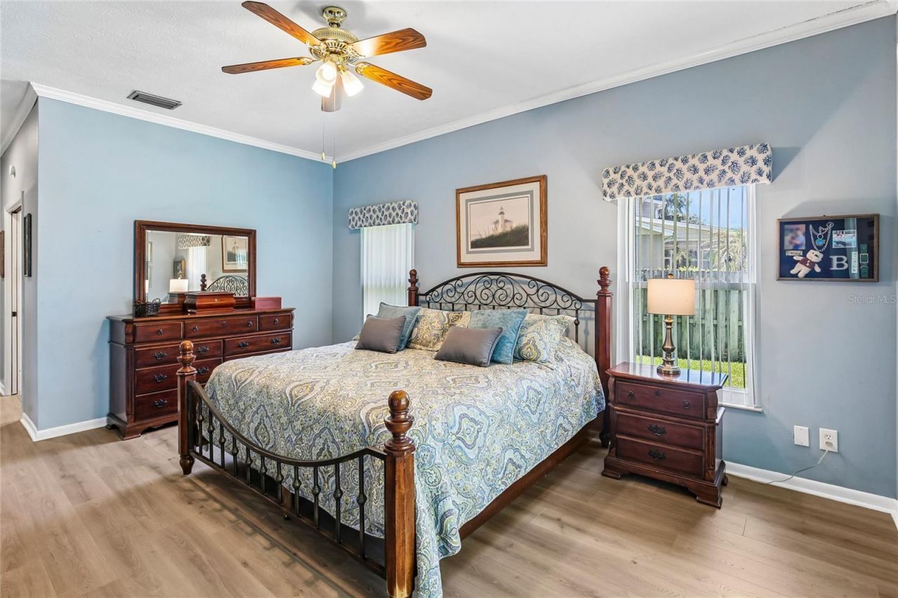 2754 Buckhorn Oaks Drive , Valrico, FL 33594 Photo