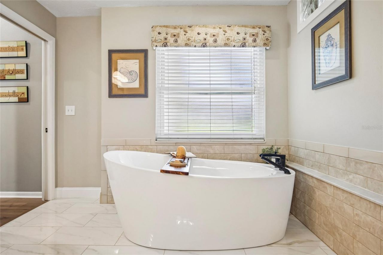 2754 Buckhorn Oaks Drive , Valrico, FL 33594 Photo