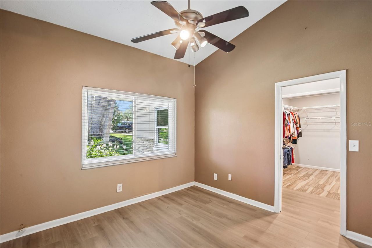 2754 Buckhorn Oaks Drive , Valrico, FL 33594 Photo