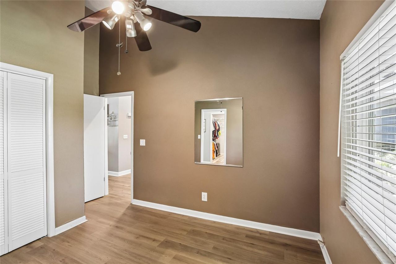 2754 Buckhorn Oaks Drive , Valrico, FL 33594 Photo