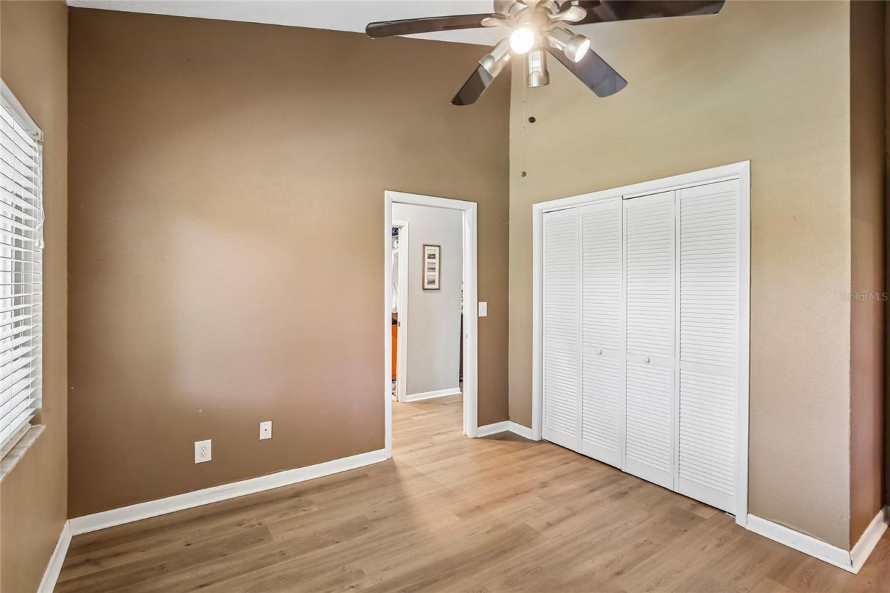 2754 Buckhorn Oaks Drive , Valrico, FL 33594 Photo