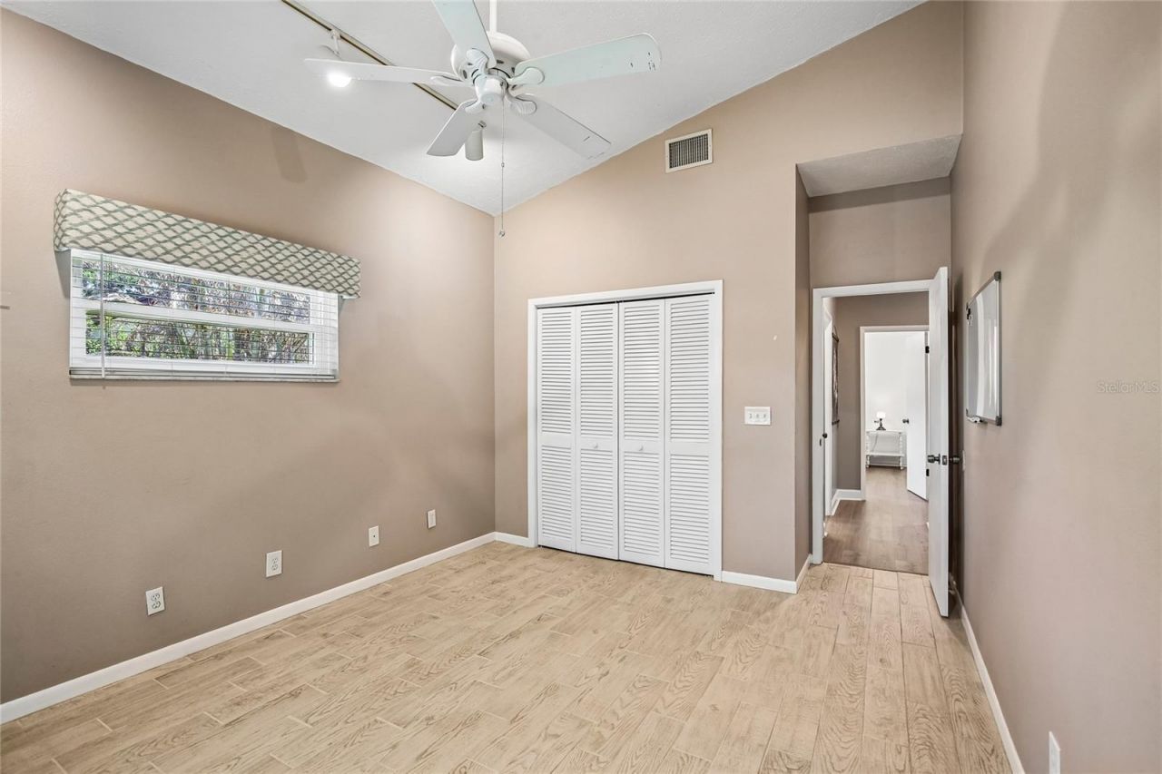 2754 Buckhorn Oaks Drive , Valrico, FL 33594 Photo