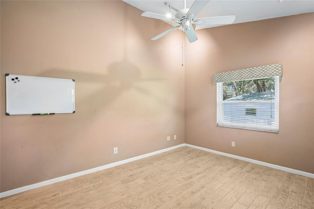 2754 Buckhorn Oaks Drive , Valrico, FL 33594 Photo