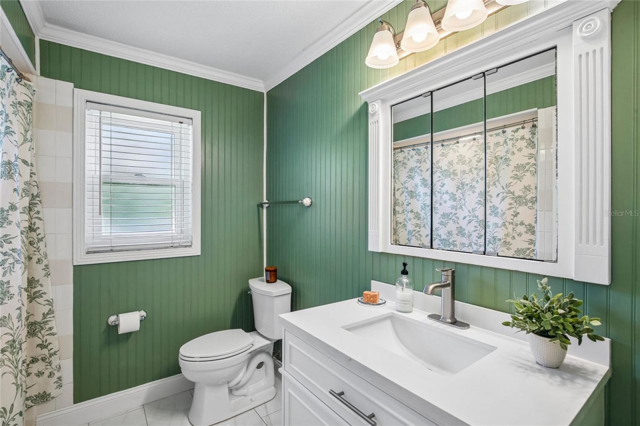 2754 Buckhorn Oaks Drive , Valrico, FL 33594 Photo