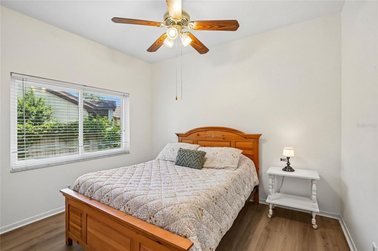 2754 Buckhorn Oaks Drive , Valrico, FL 33594 Photo