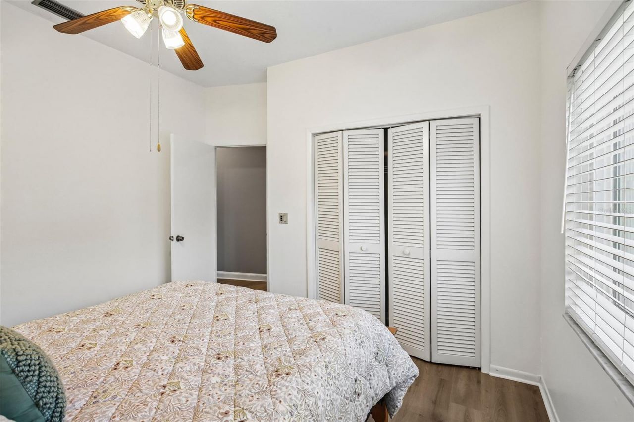 2754 Buckhorn Oaks Drive , Valrico, FL 33594 Photo