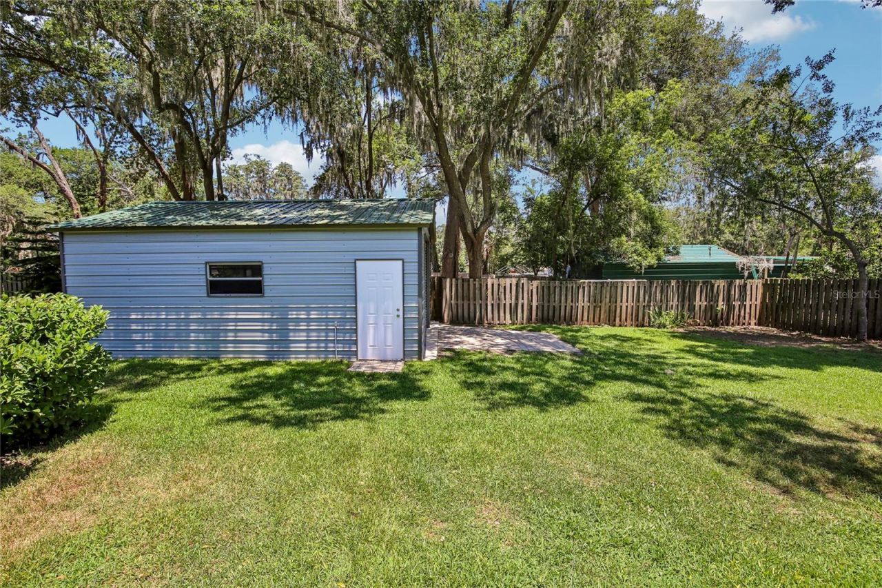 2754 Buckhorn Oaks Drive , Valrico, FL 33594 Photo