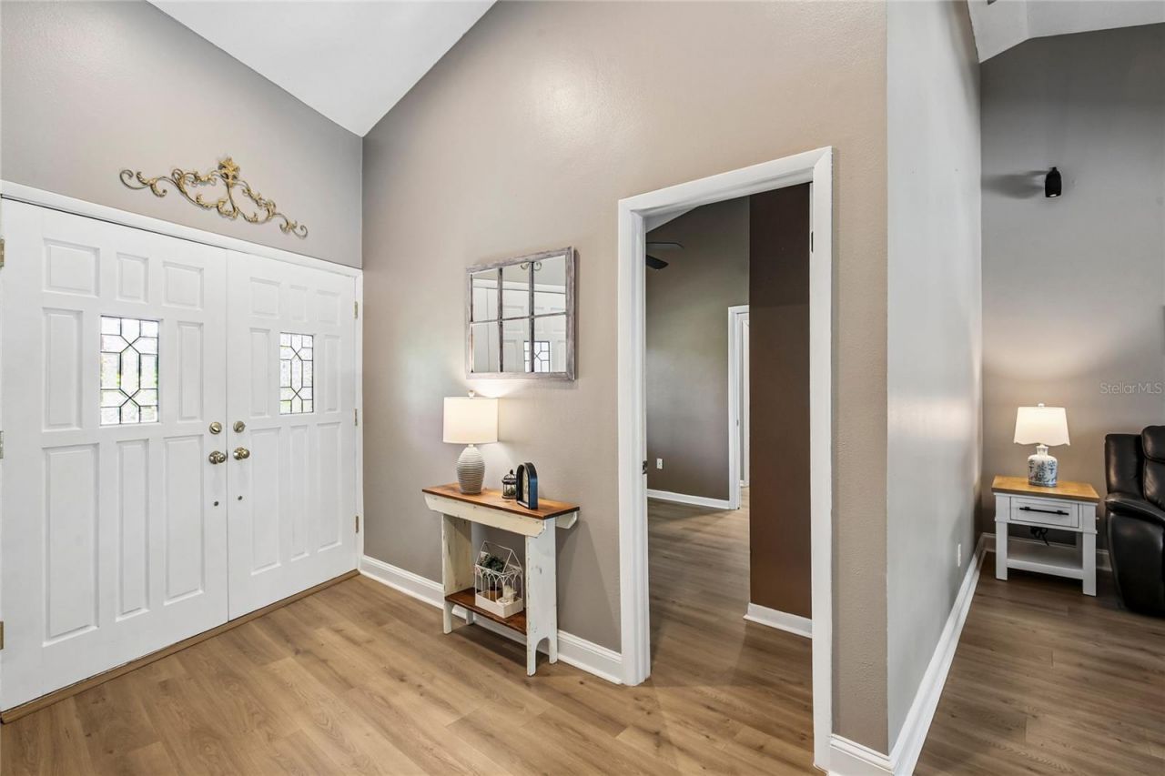 2754 Buckhorn Oaks Drive , Valrico, FL 33594 Photo