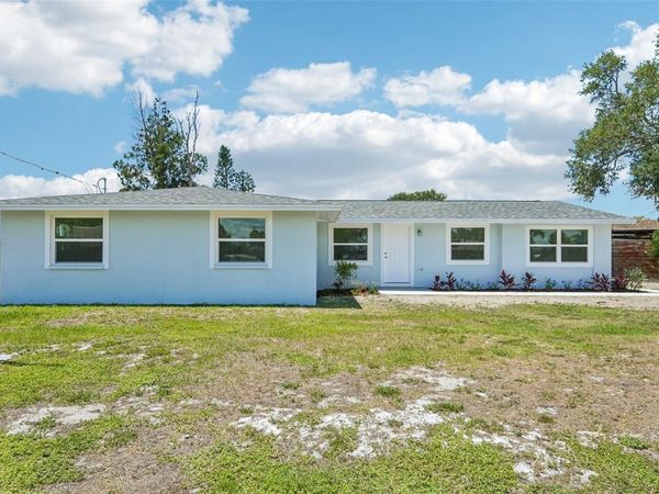802 WHITE HERON BOULEVARD, RUSKIN, FL 33570