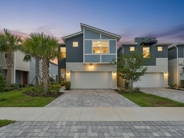 1123 CREEK VALLEY COURT , BRANDON, FL 33511