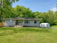 home photo