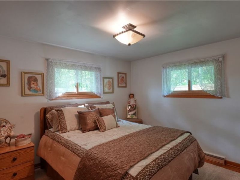 51167 Zep Road W, Pleasant City, OH 43772 Photo 10