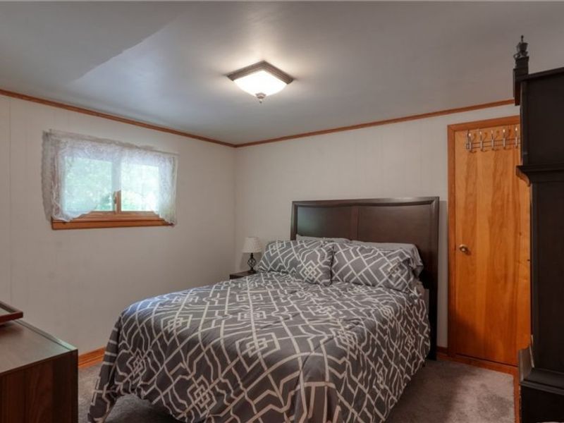 51167 Zep Road W, Pleasant City, OH 43772 Photo 12