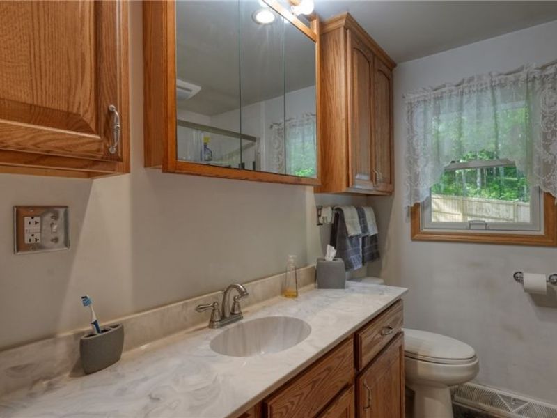 51167 Zep Road W, Pleasant City, OH 43772 Photo 13